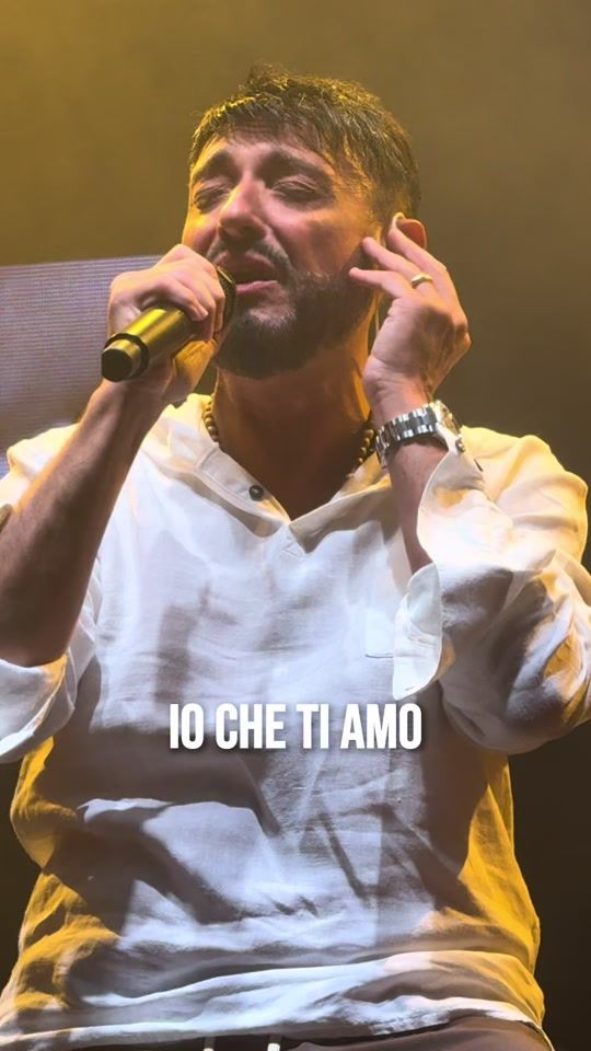 TikTok video thumbnail by realgigifinizio