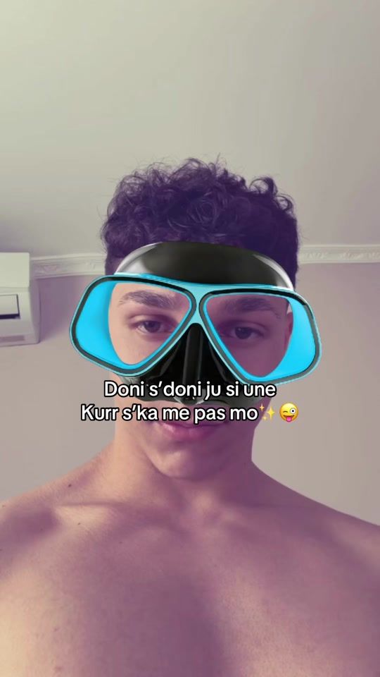 TikTok video thumbnail by enoo_9999