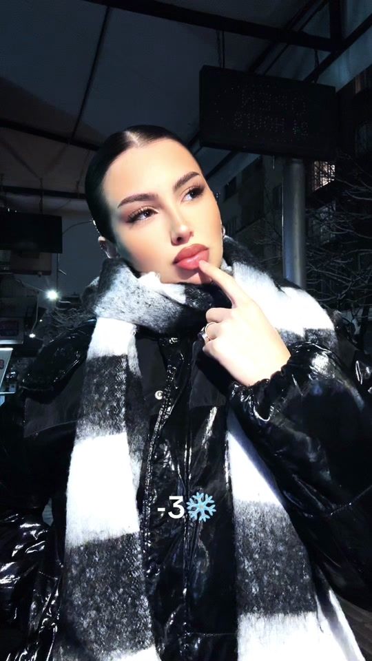 TikTok video thumbnail by lil.max_lena