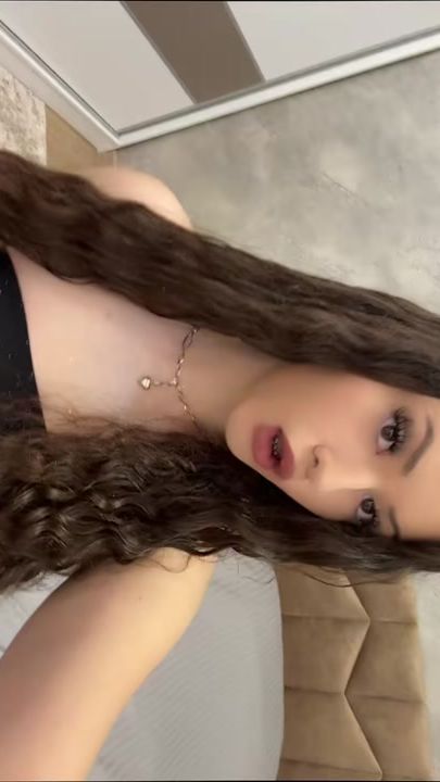 TikTok video thumbnail by dimitrova6450
