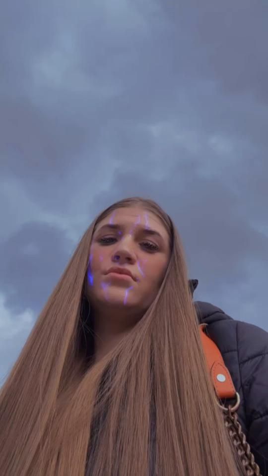 TikTok video thumbnail by _mihaela_carmen