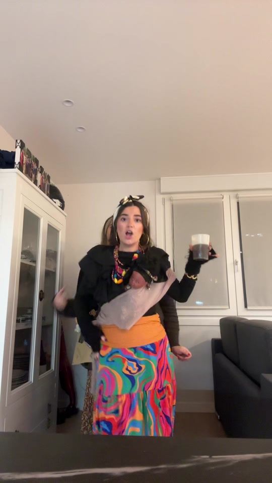 TikTok video thumbnail by userrr728838