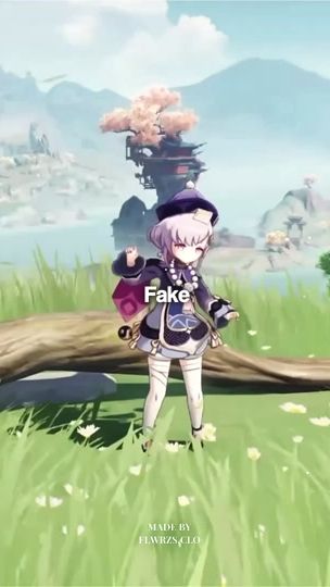 TikTok video thumbnail by flwrzs.clo