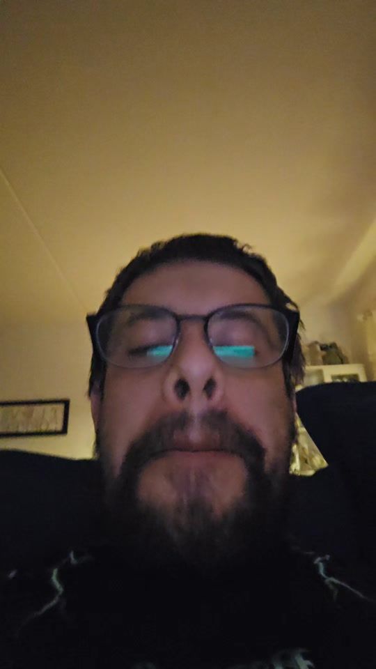 TikTok video thumbnail by langmora