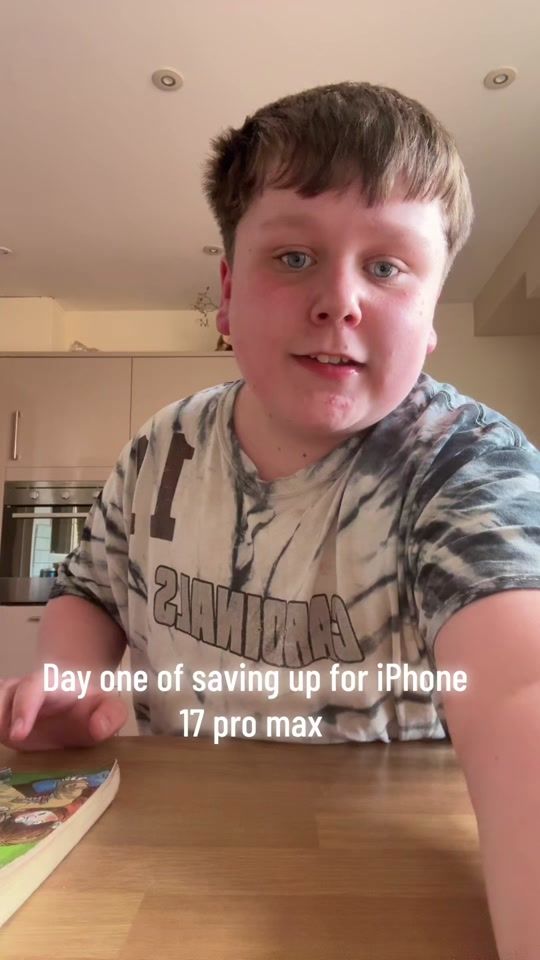 TikTok video thumbnail by braceletsbyblakemain