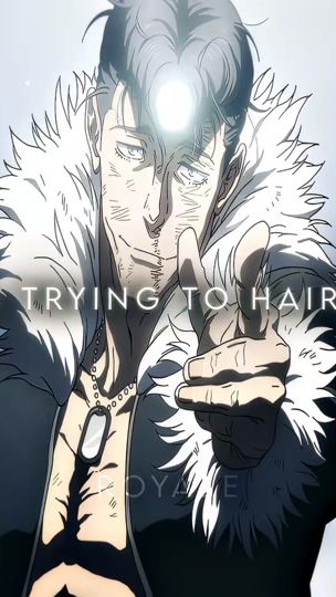 TikTok video thumbnail by royale_aep