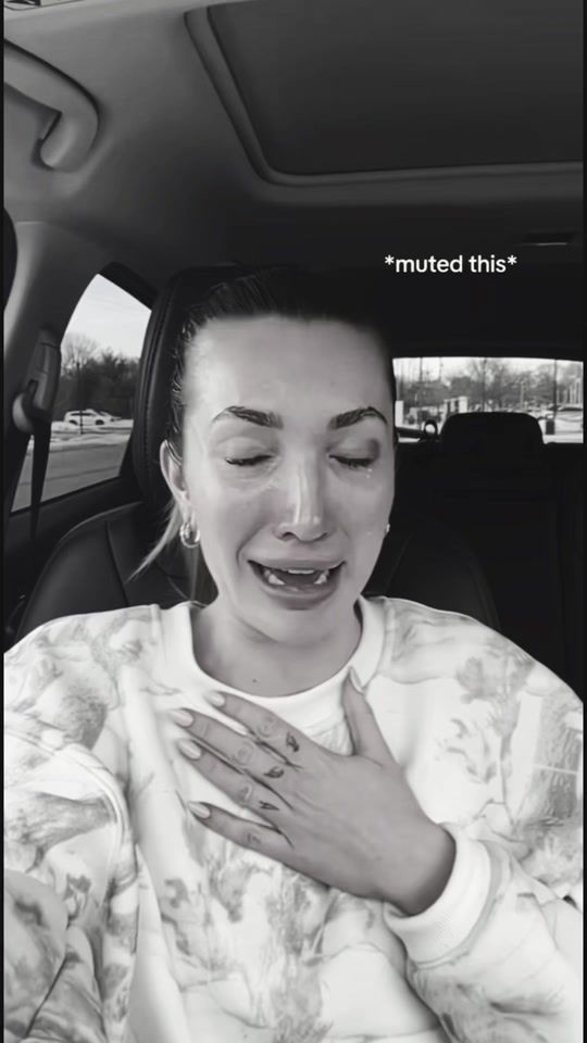 TikTok video thumbnail by memory_onedirection