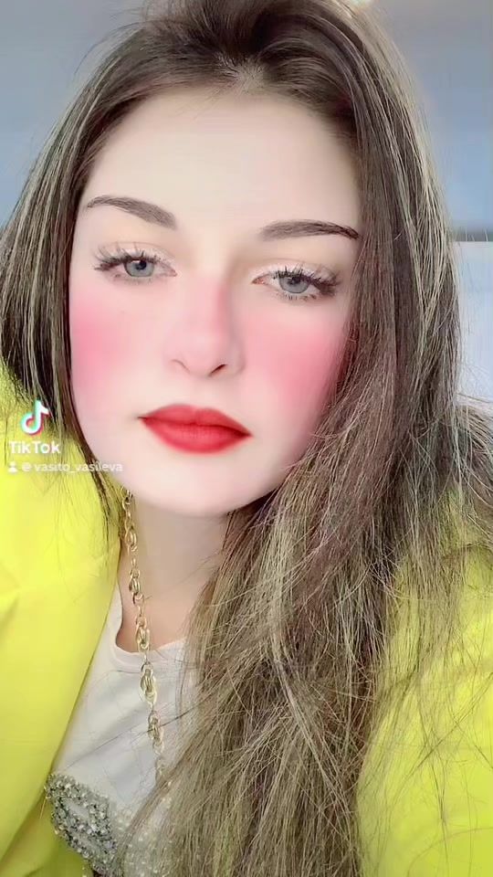 TikTok video thumbnail by vasito_vasileva