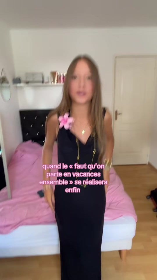 TikTok video thumbnail by .louannlb