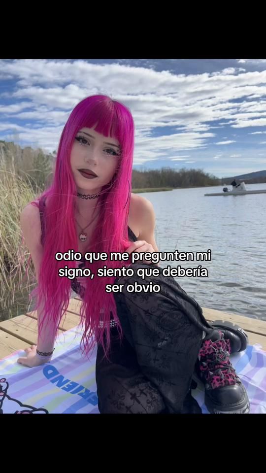 TikTok video thumbnail by labraatz_