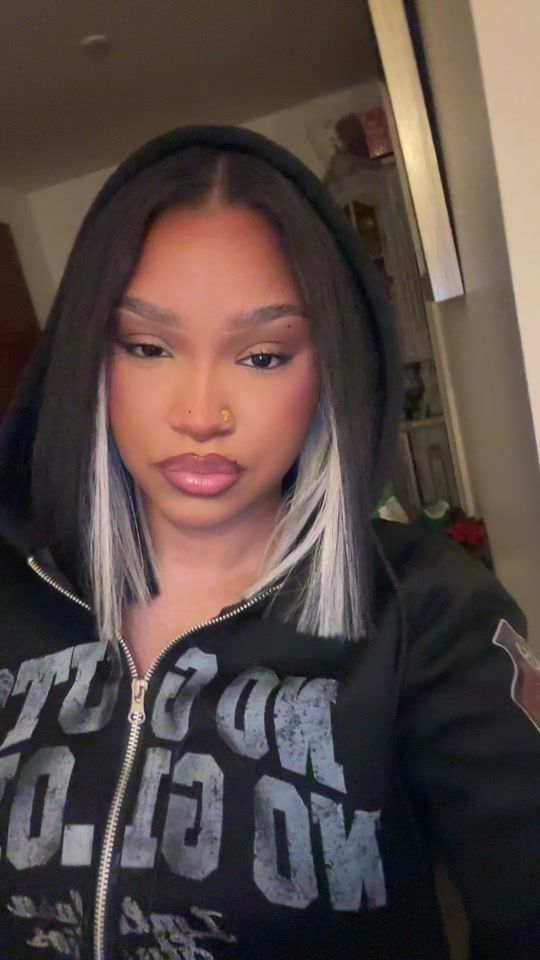 TikTok video thumbnail by megspf_