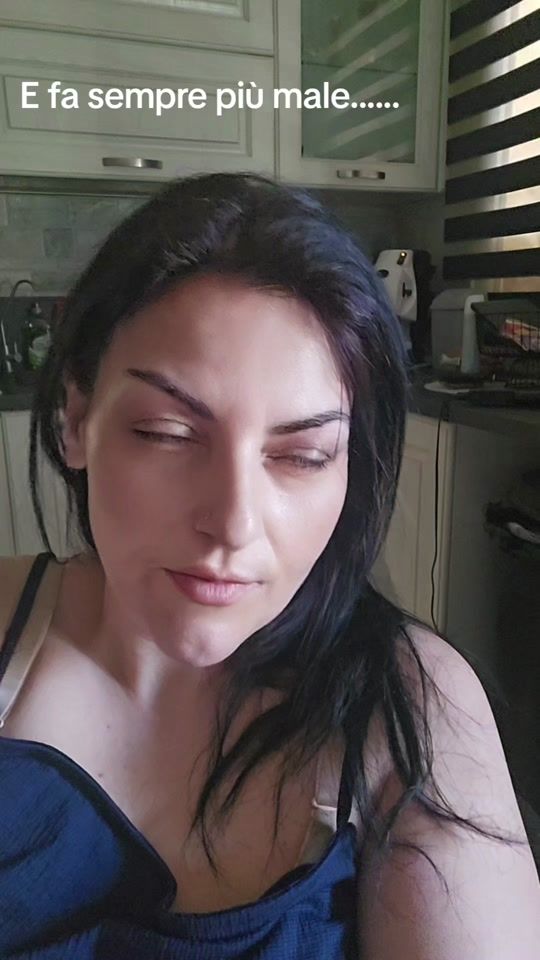 TikTok video thumbnail by cettyumile
