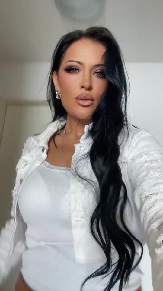 TikTok video thumbnail by sanela595