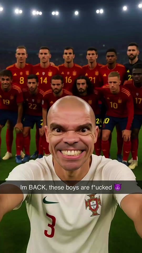 TikTok video thumbnail by ai_ballers433