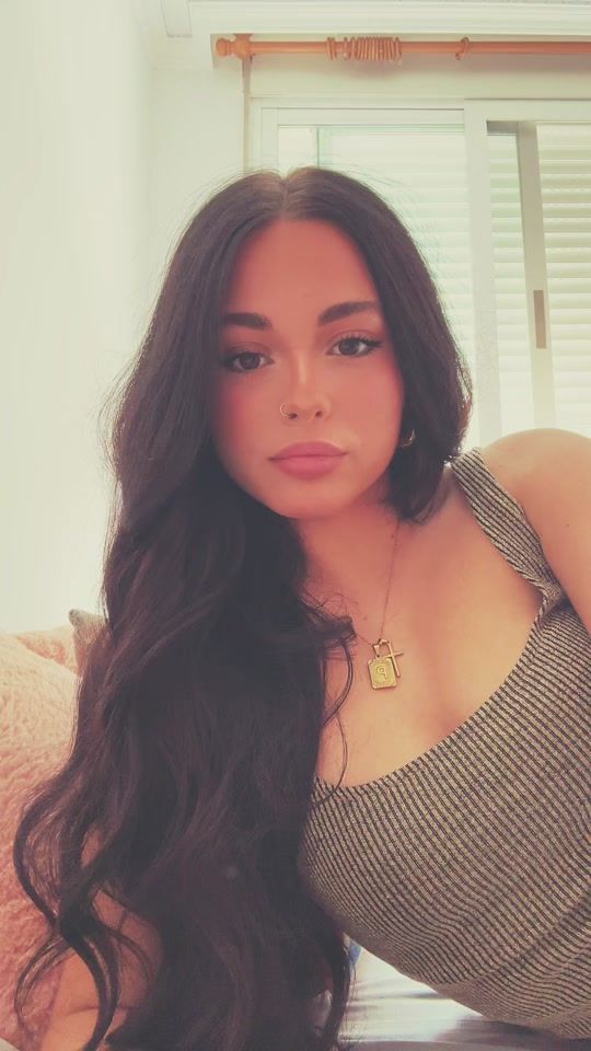 TikTok video thumbnail by paula.aznarr