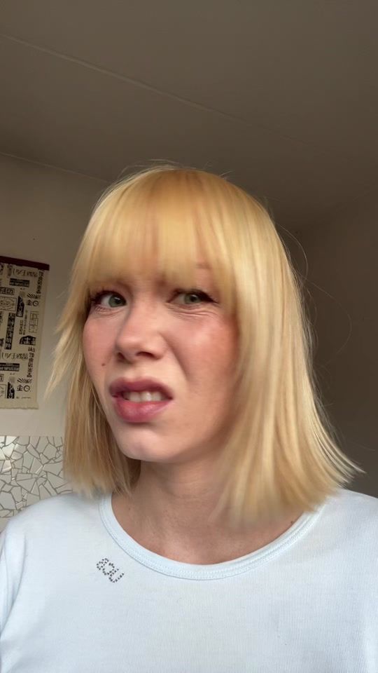 TikTok video thumbnail by minaroda