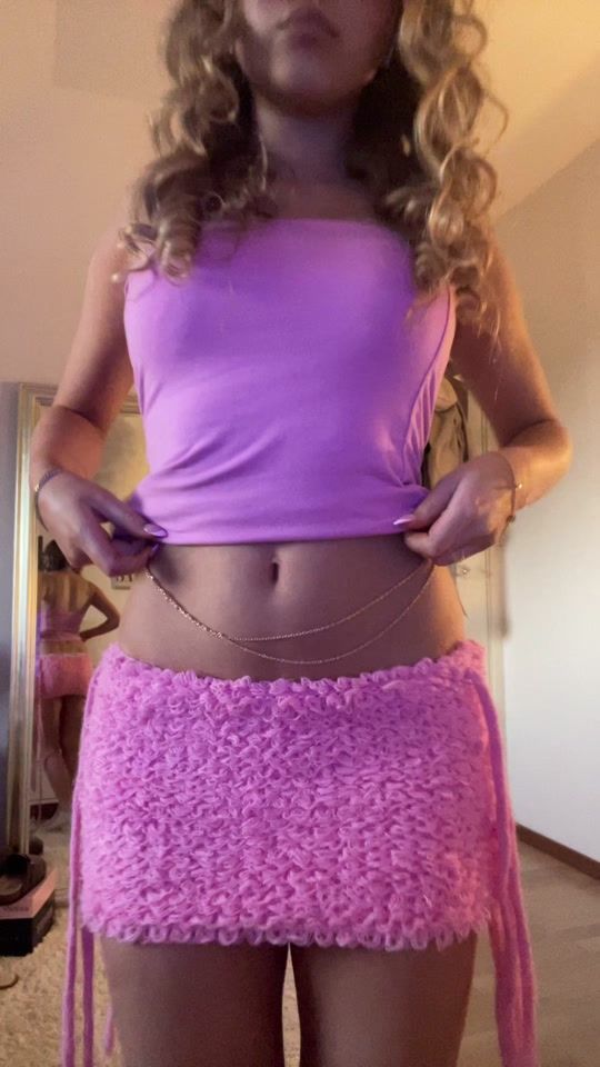 TikTok video thumbnail by juliaxgri1