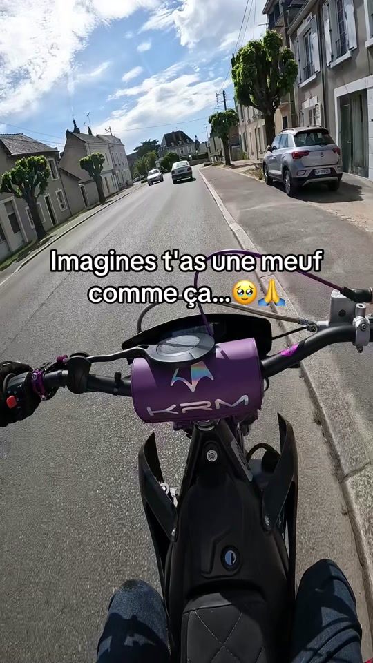 TikTok video thumbnail by julien._.mrt