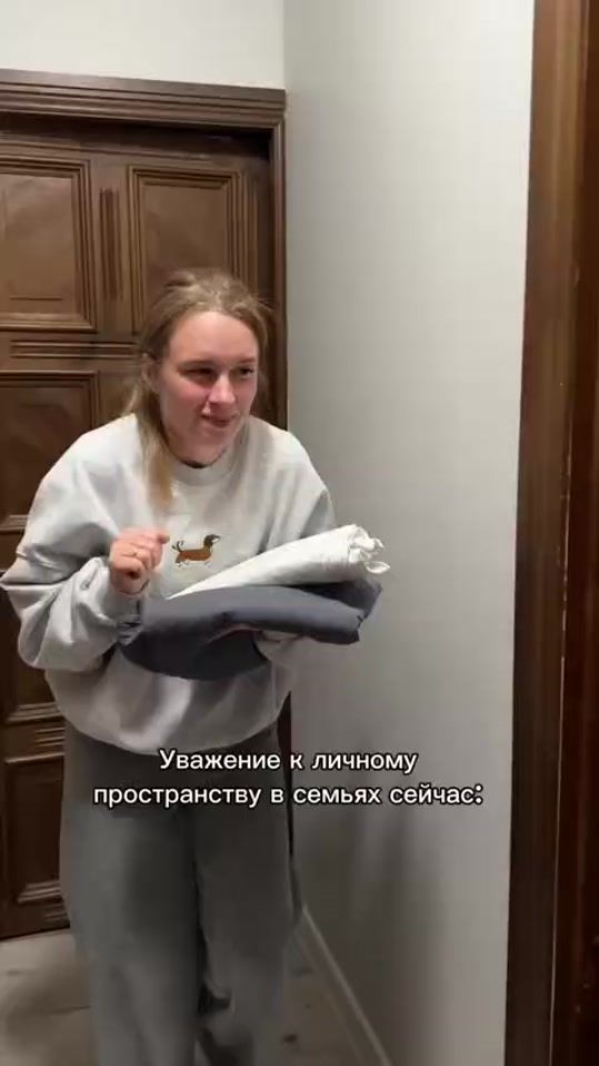 TikTok video thumbnail by sergeylebedev209