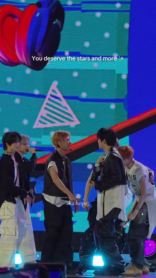 TikTok video thumbnail by aka_hope