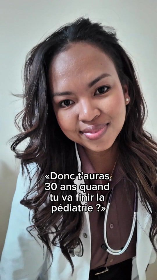 TikTok video thumbnail by dr.helminah