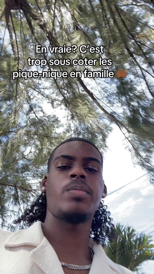 TikTok video thumbnail by .alxx._