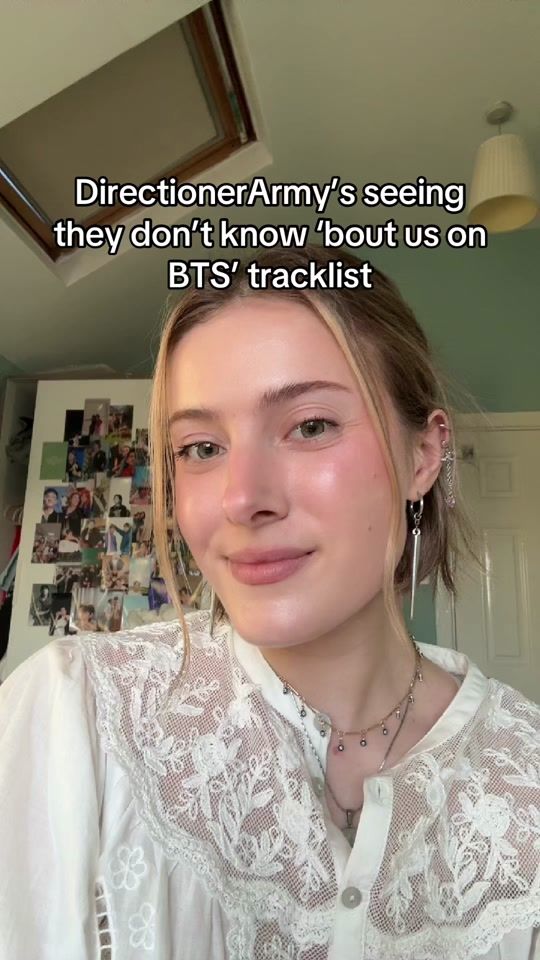 TikTok video thumbnail by orlacordial