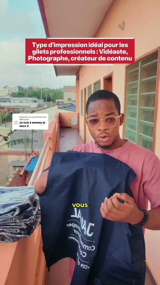 TikTok video thumbnail by jamari_azankpo
