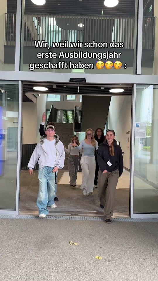 TikTok video thumbnail by wppmediagermany