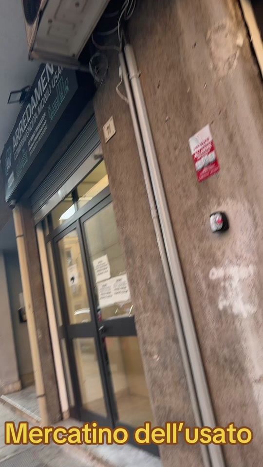 TikTok video thumbnail by ninotraslochi
