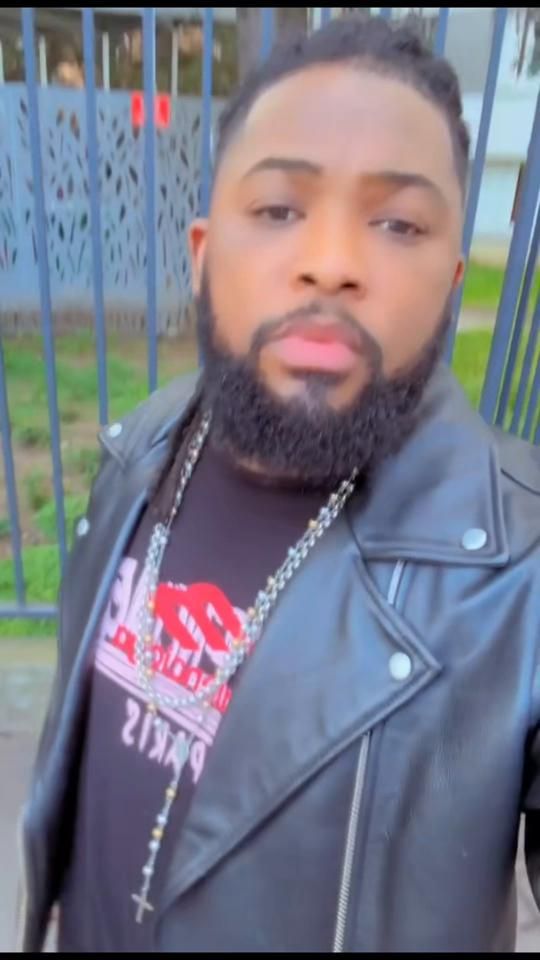 TikTok video thumbnail by garcon.confort