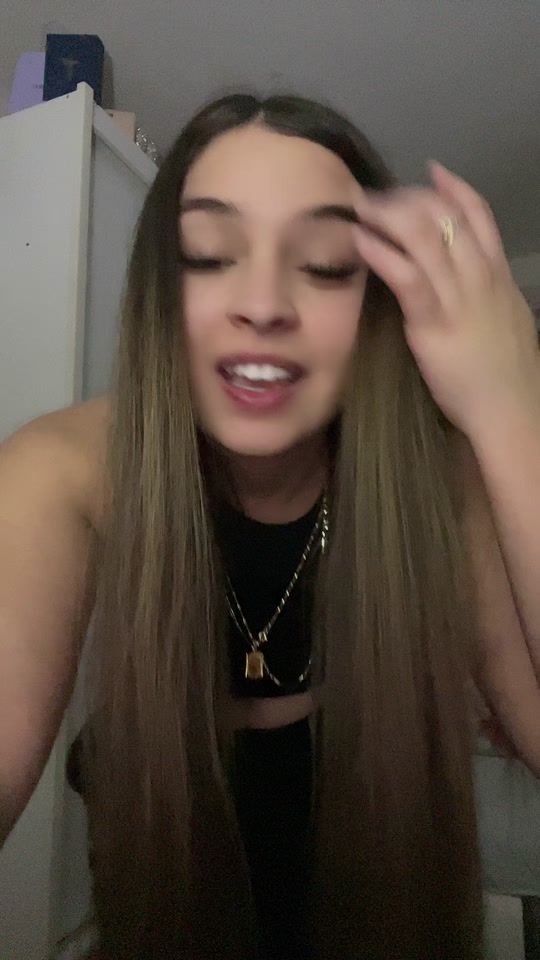 TikTok video thumbnail by 01sarinka