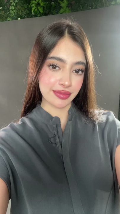 TikTok video thumbnail by lily.mk0