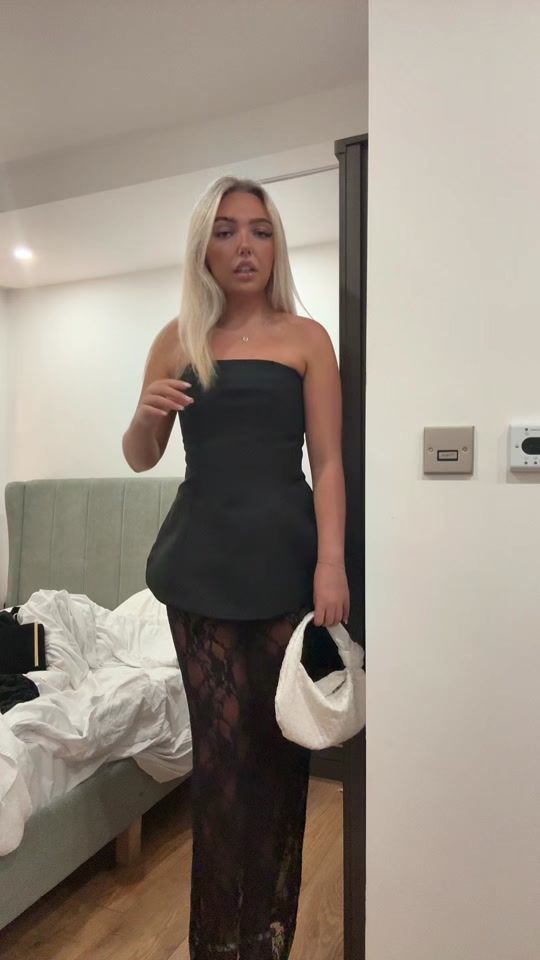 TikTok video thumbnail by katie.tkenny