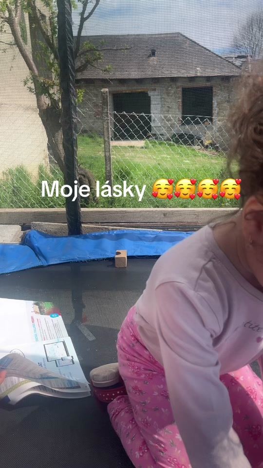 TikTok video thumbnail by michaelamikova3