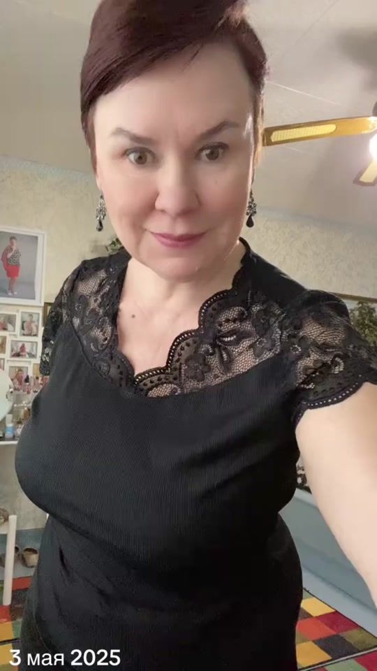 TikTok video thumbnail by marinaseppnen
