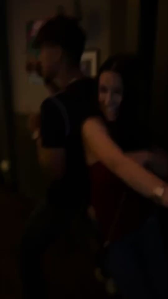 TikTok video thumbnail by cobygdempdem