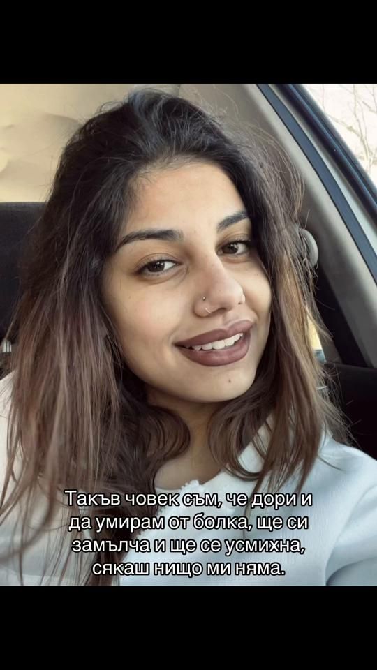 TikTok video thumbnail by meliii_69