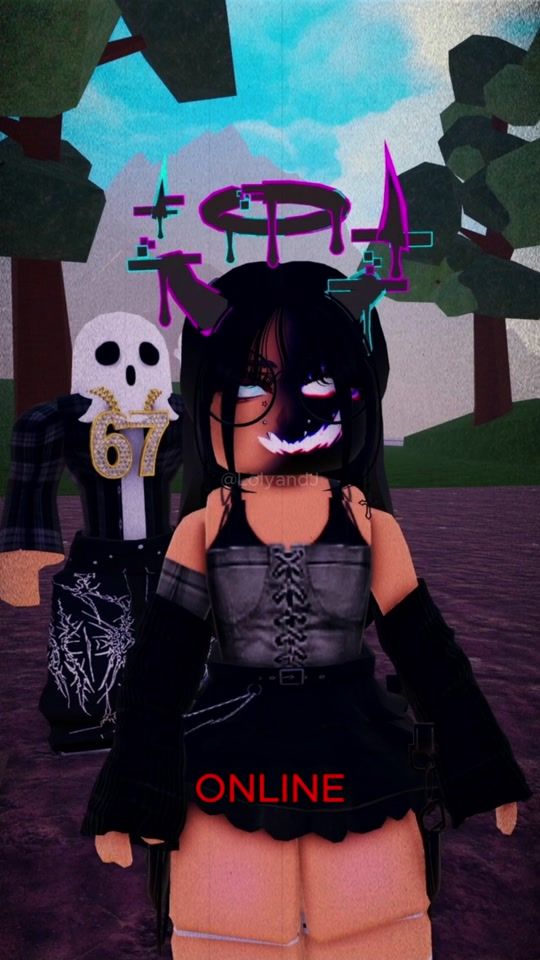 TikTok video thumbnail by lolly_and_j
