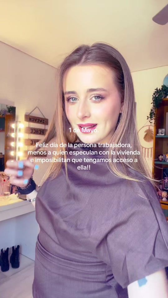 TikTok video thumbnail by jaymrnn