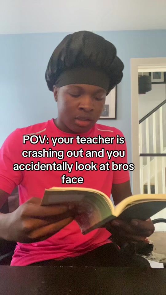 TikTok video thumbnail by sam.victor01