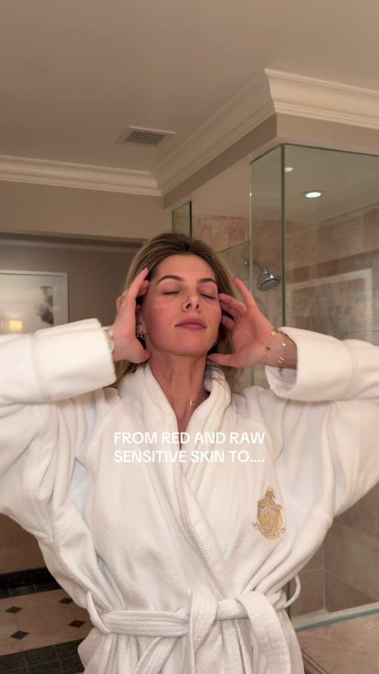 TikTok video thumbnail by saintbrowning6