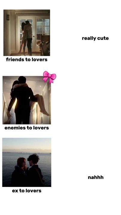 TikTok video thumbnail by it_girl599