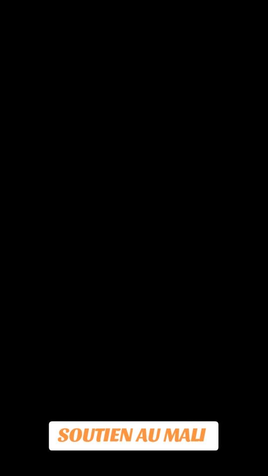 TikTok video thumbnail by bouakeflash.24