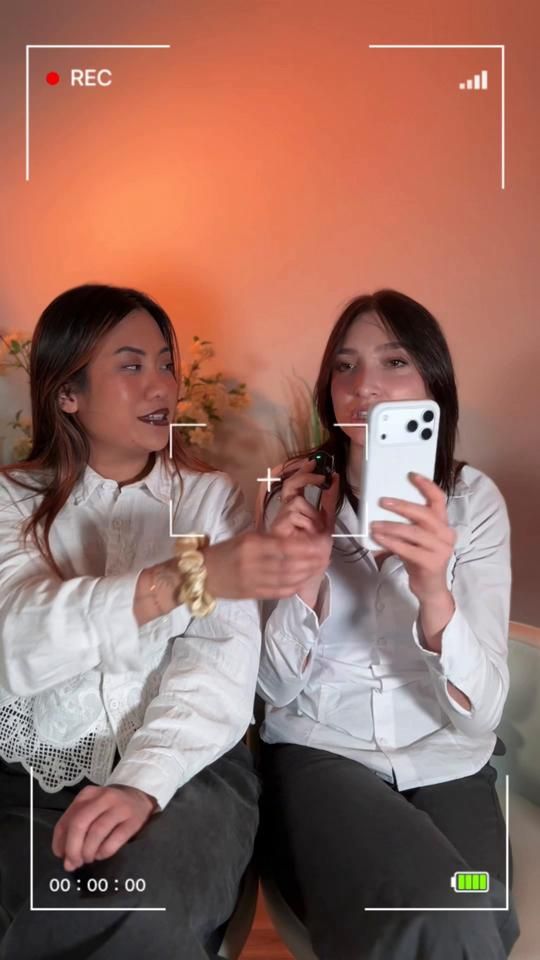 TikTok video thumbnail by maddys_healthy