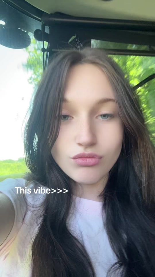 TikTok video thumbnail by bezvodova.nikca