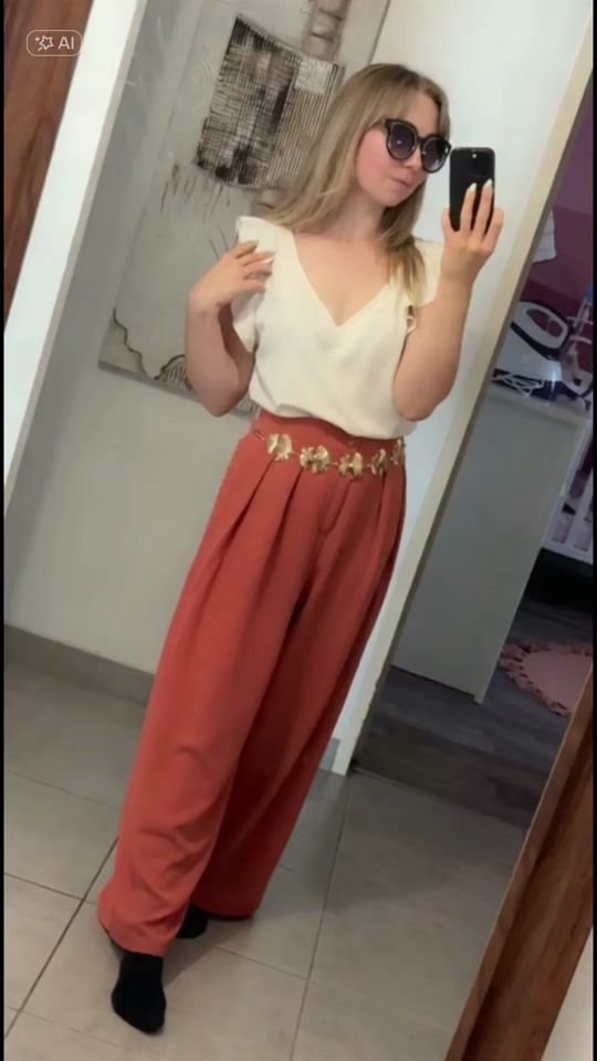 TikTok video thumbnail by nesquik_cosplay