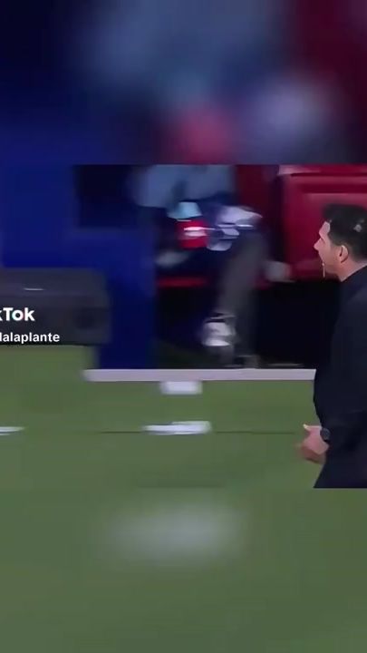 TikTok video thumbnail by marcopalano