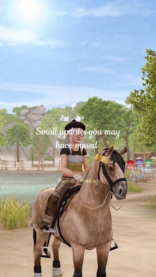 TikTok video thumbnail by firefly._.eventing