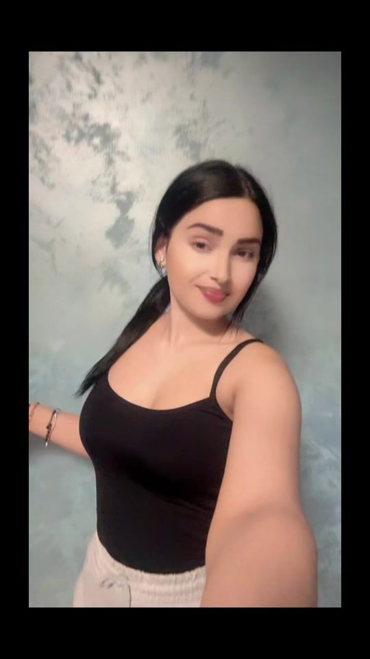TikTok video thumbnail by miteva_29